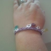 Is etsy really a great site?