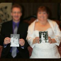 I'm getting married in 24 days! Any last minute advice/suggestions from those who've already been th