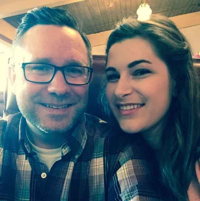 Let me see yo purdy faces!!