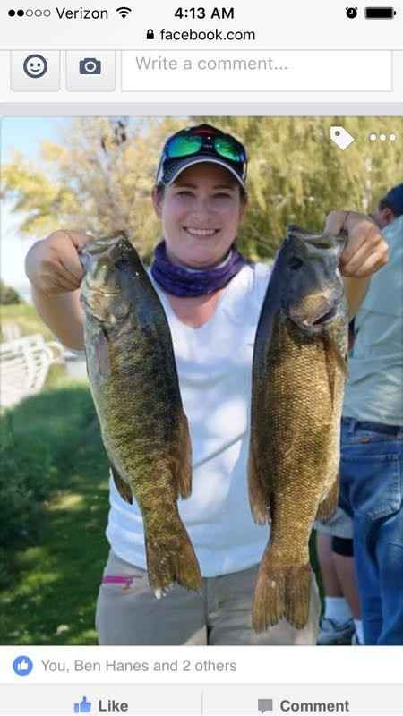 NWR: What are you PASSIONATE about?