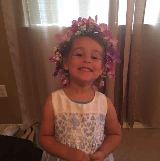 DIY Night!!!! Show it off