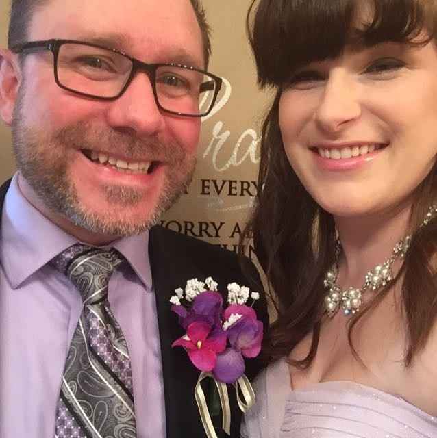 DIY Night!!!! Show it off