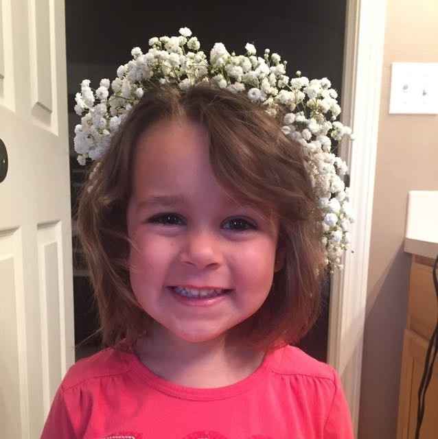 DIY Night!!!! Show it off