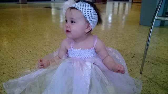 DIY Night!!!! Show it off