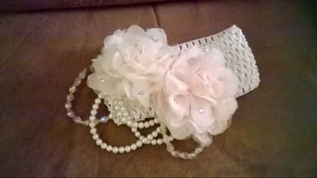 DIY Night!!!! Show it off