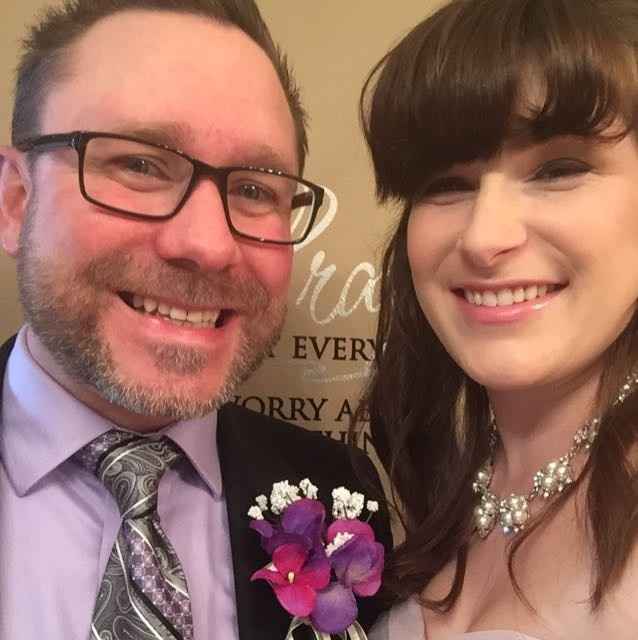 Okay so MCM or major crush mondays. Let's see and all about them.