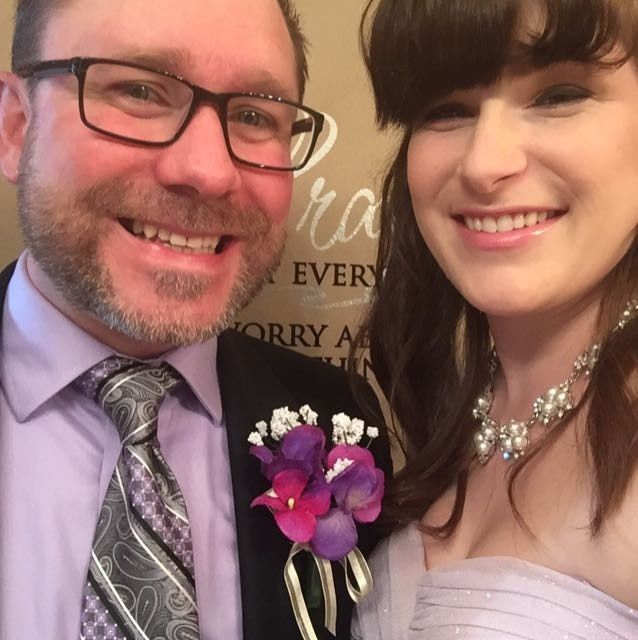 DIY Night!!!! Show it off