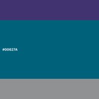 What are your wedding colors? - 1