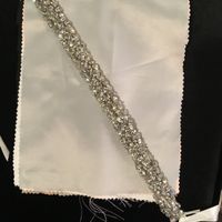 What are your wedding colors? - 3