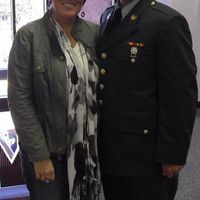 Fiancé Appreciation! - Show them off! - 1