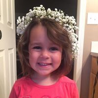 NWR: just for fun--hobbies!