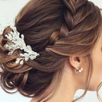 Hair ideas