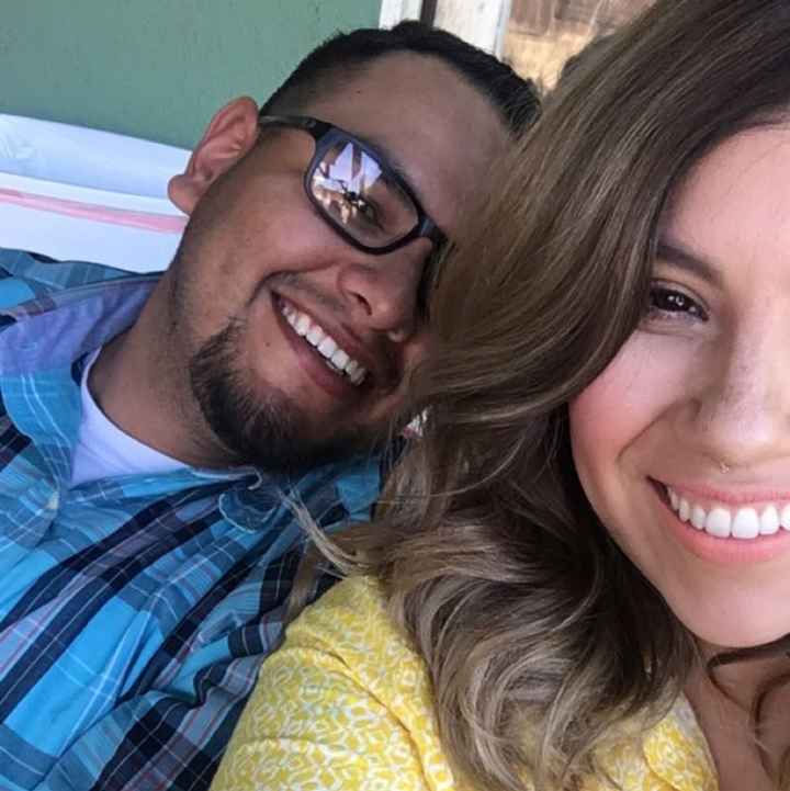 NWR: Favorite curling iron?