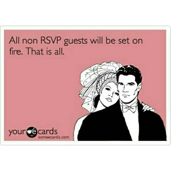 Time for a funny meme