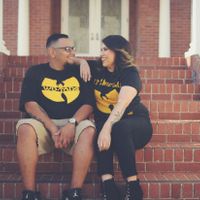 Let's see your engagement photos! - 2