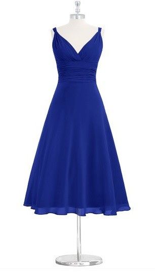bridesmaid dress