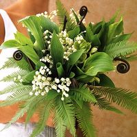 Jurassic Park wedding ideas