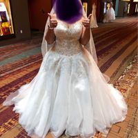 Need your opinions please!! - 2