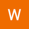 Waseem