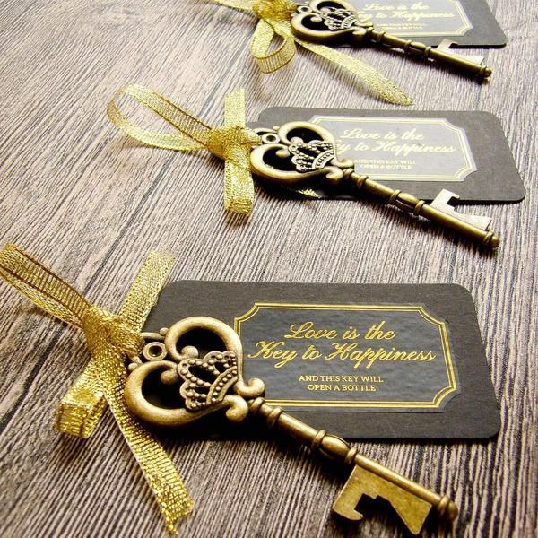 Wedding Favors - 1