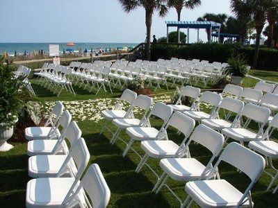 lets show our venue!!!