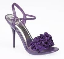 Shoe Me Your Shoes!!!