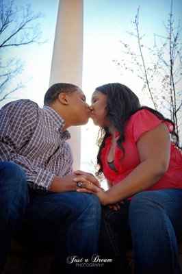 We got a sneak peak of some of our E-pics...cant wait til out cd comes!! Pics inside!!