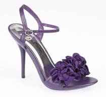 Can ya'll help me find this shoe?