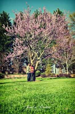 We got a sneak peak of some of our E-pics...cant wait til out cd comes!! Pics inside!!