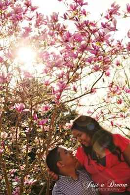 We got a sneak peak of some of our E-pics...cant wait til out cd comes!! Pics inside!!