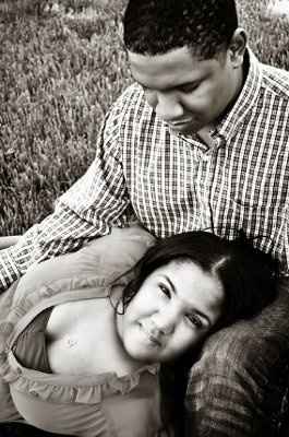 We got a sneak peak of some of our E-pics...cant wait til out cd comes!! Pics inside!!