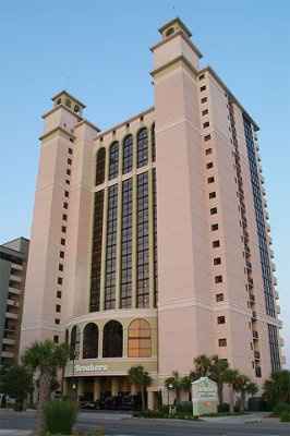 lets show our venue!!!