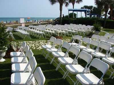 lets show our venue!!!