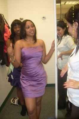 I need shoes!! HELP PLEASE!!