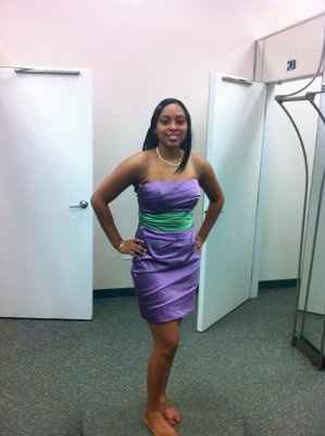 bridesmaid jewelry ideas