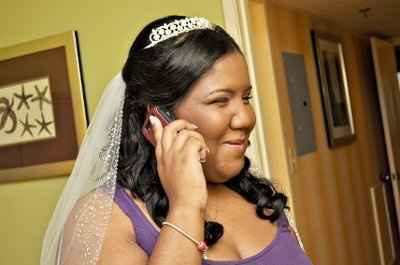 My Professional Photos are in!!