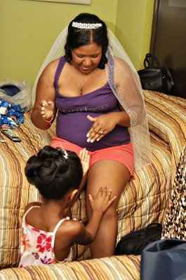 My Professional Photos are in!!