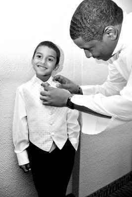 My Professional Photos are in!!