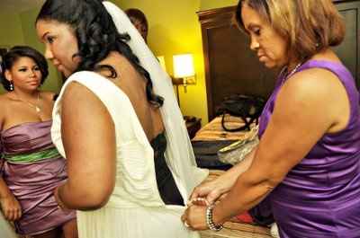 My Professional Photos are in!!