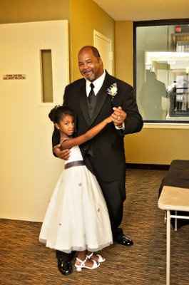 My Professional Photos are in!!