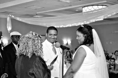 My Professional Photos are in!!