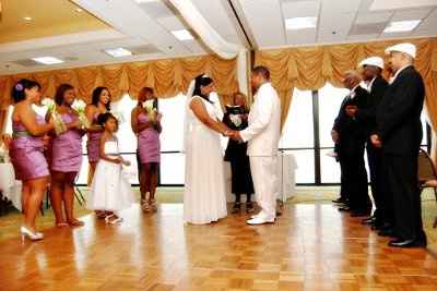 My Professional Photos are in!!