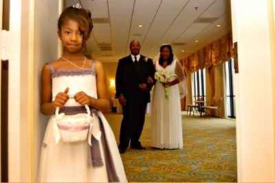 My Professional Photos are in!!