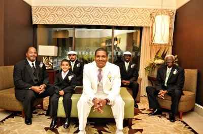 My Professional Photos are in!!