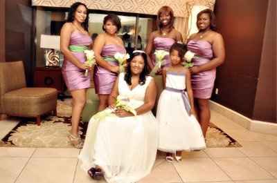 My Professional Photos are in!!