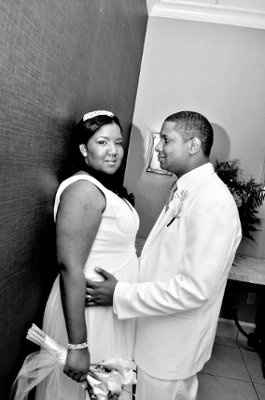 My Professional Photos are in!!