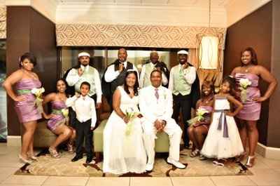 My Professional Photos are in!!