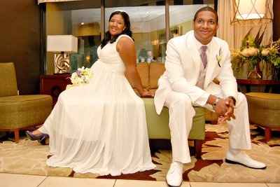 My Professional Photos are in!!