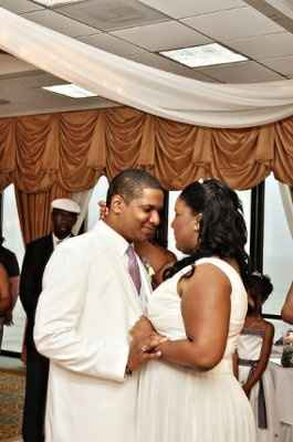 My Professional Photos are in!!