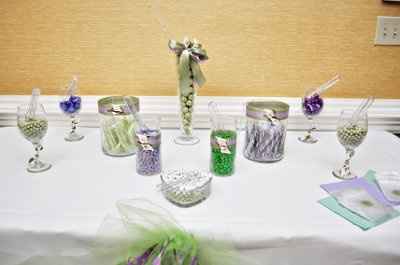 My Professional Photos are in!!